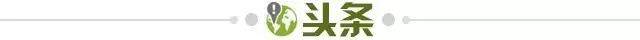 kaiyun-【早报】七连胜！击败蓝月的人何时出现？