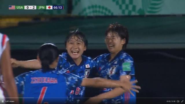 1696332606148097704.jpg 8.jpg