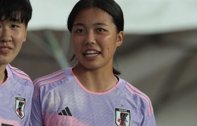 1696331994351079058.jpeg 1696331994351079058.jpeg