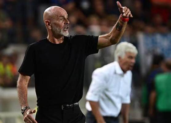 kaiyun-梁熙明：米兰平局可接受？卫冕冠军隐忧已现