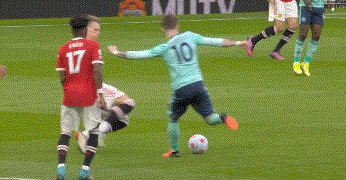 1648944276347064643.gif 动画 (1982).gif