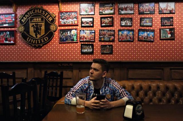 1649381810786073452.jpg 221649374527_.pic.jpg