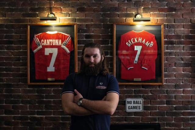 1649381880886091258.jpg 211649374527_.pic.jpg