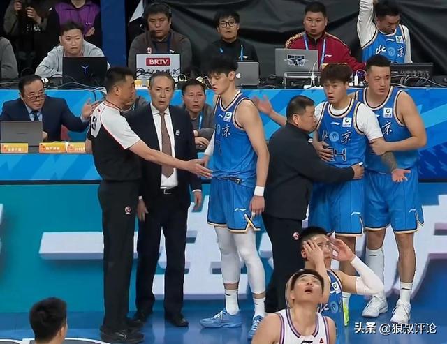 开云体育网址-北京vs山西前瞻：赵睿曾凡博领衔多人缺席训练 迪亚洛能否捍卫主场