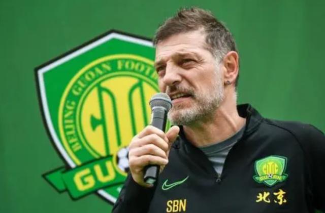 开云体育下载-重回前四很美好也很危险 比利奇：没有犯错的余地