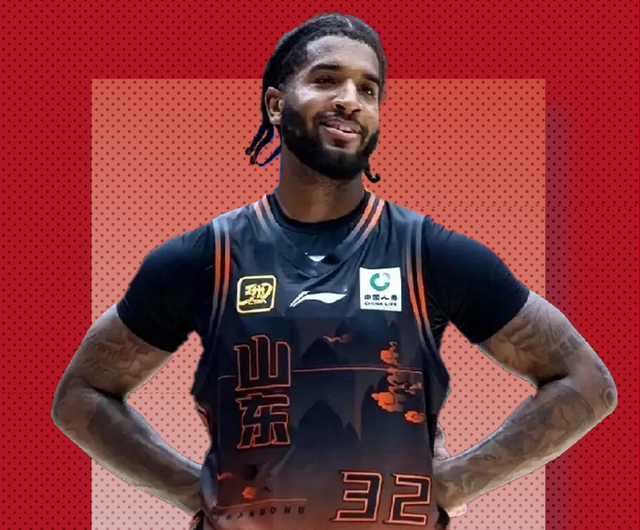 开云体育下载-广州vs山东前瞻：两队均有新外援加入，广州主场力争复仇