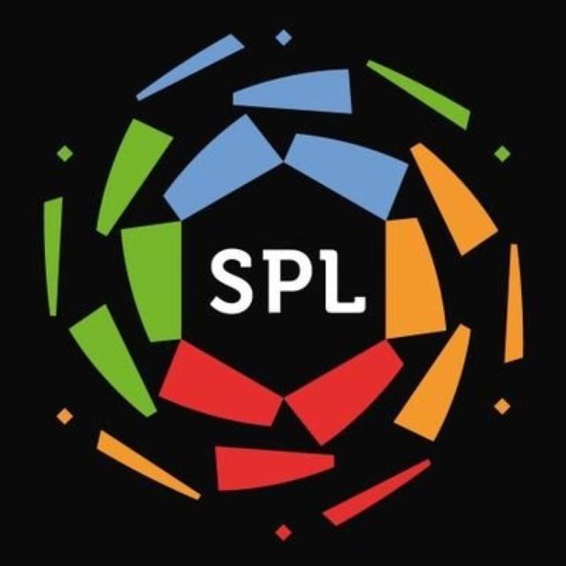 沙特公布新赛季联赛赛程 8月11日开战三轮后休战