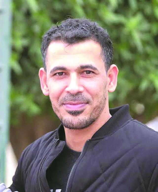 开云体育下载-尤尼斯出山任伊拉克国家队主管 奎罗斯成新帅热选