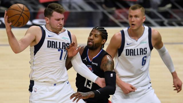 开云-王者卢卡也带不动铂金队友 欧洲双星一人先掉队