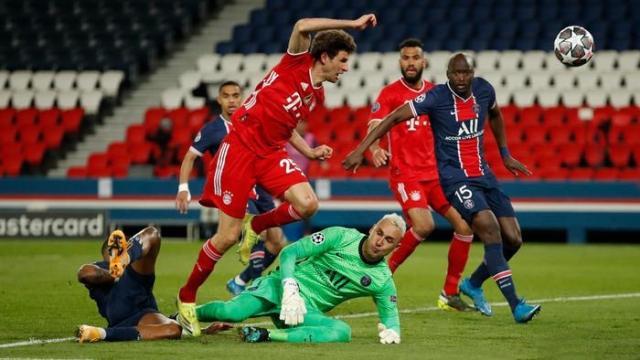 开云体育APP-弗利克强烈暗示辞职可能：选工作最重要开心