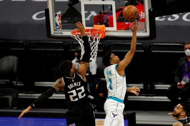 开云-70秒领先8分两罚一掷怎么输？国王打出完美教学局